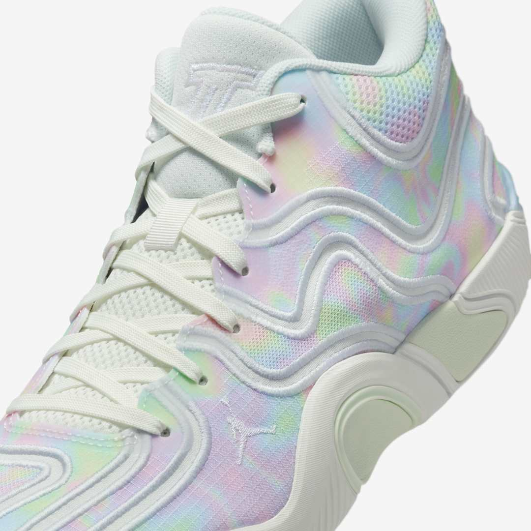 Giay Nike Air Jordan Tatum 3 'Year Of The Snake' HF3087-103