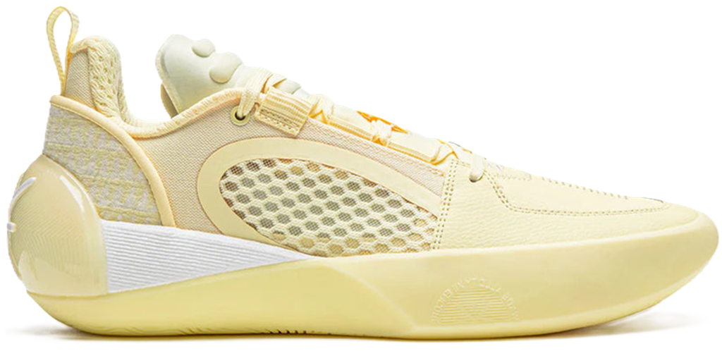 Giay Lining Way Of Wade All City 12 Encore 'Lemon' ABAU051-5