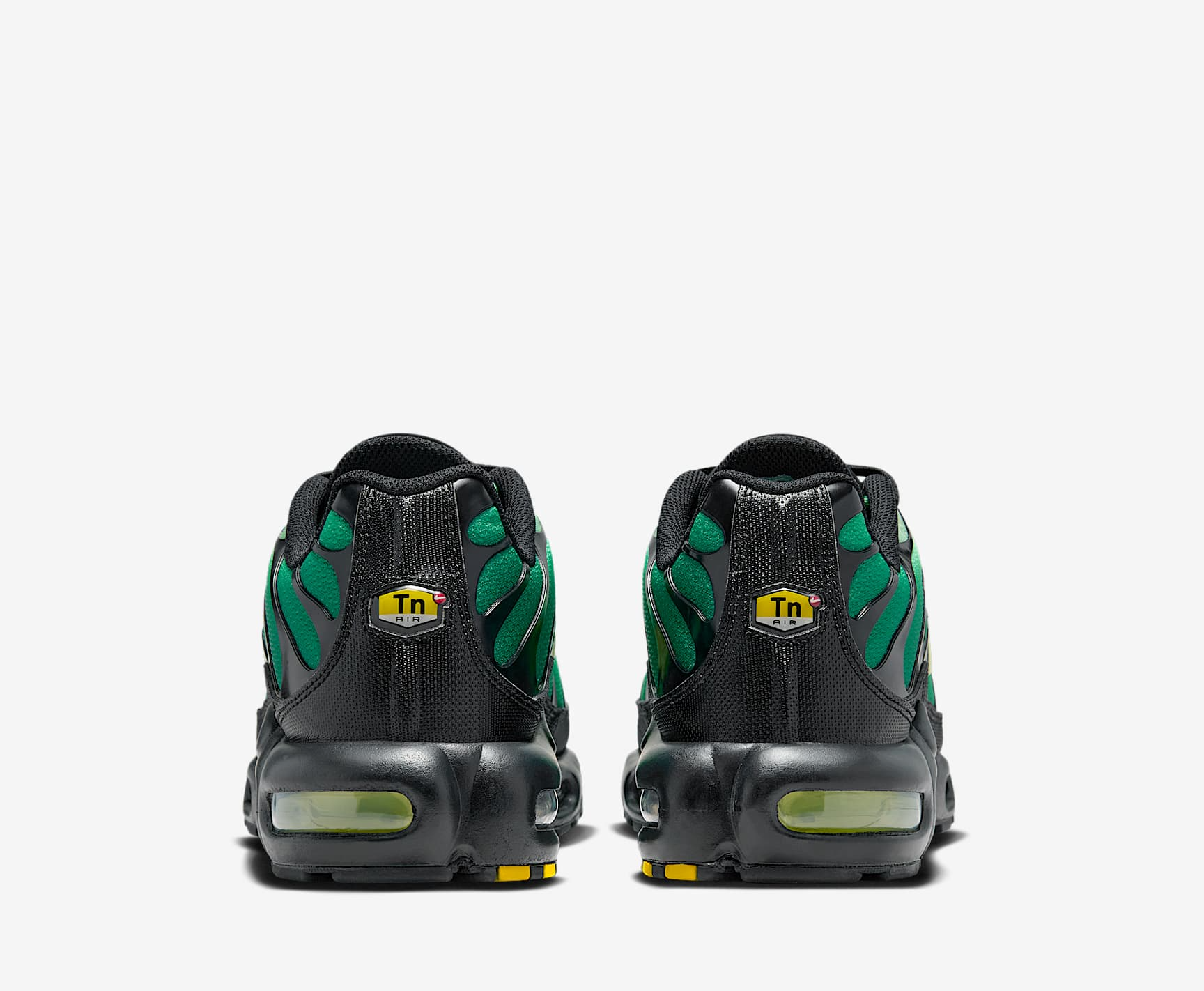 Giay Nike Air Max Plus 'Vapor Green Malachite' DM0032-301