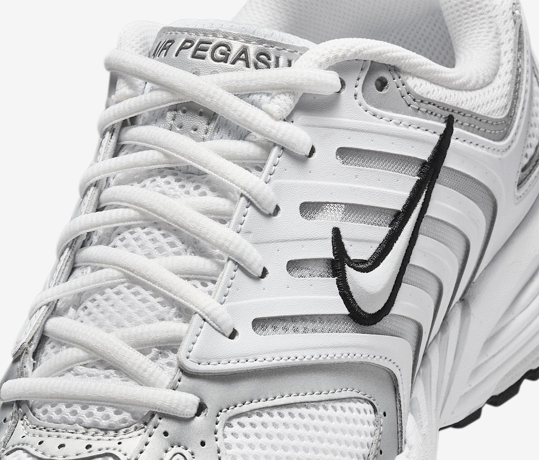 Giay Nike Air Pegasus 2005 'Football Grey White' HQ3031-003
