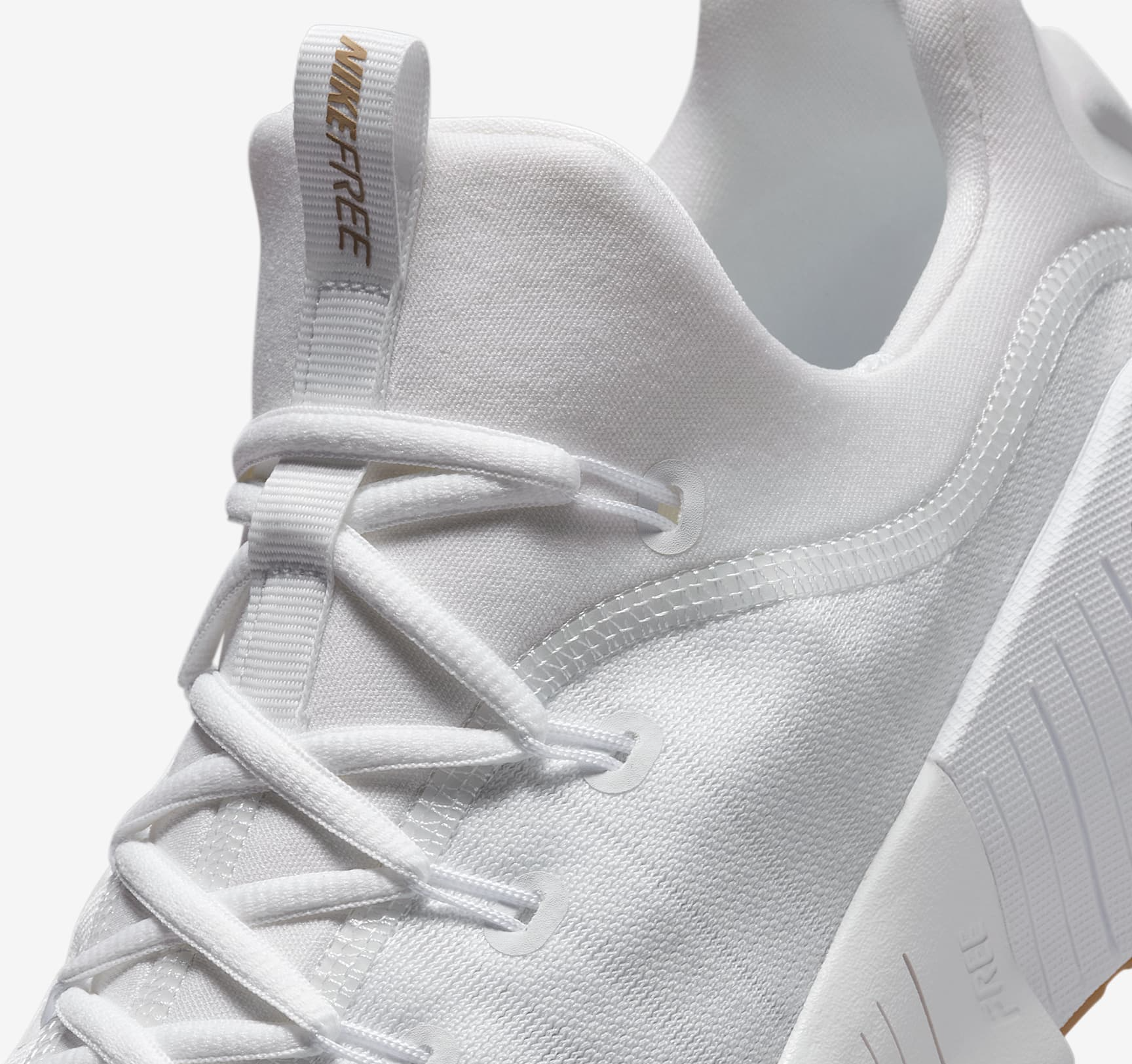 Giay Nike Free Metcon 6 'White Gum Light Brown' FJ7127-105