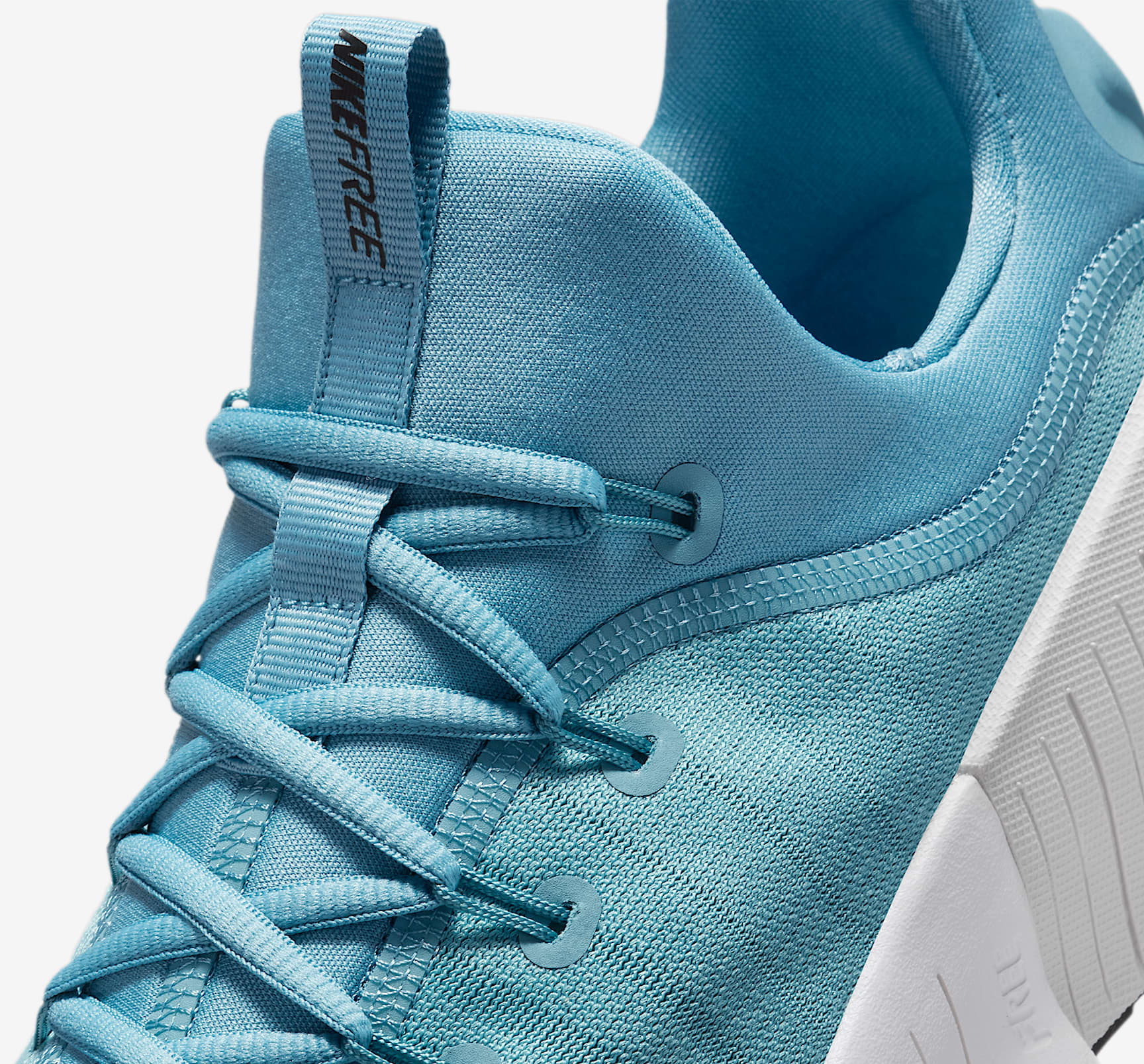 Giay Nike Free Metcon 6 'Denim Turquoise' FJ7127-400