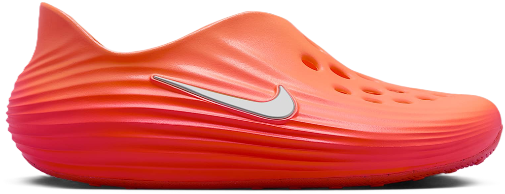 Giay Nike ReactX Rejuven8 'Safety Orange' HV5060-800