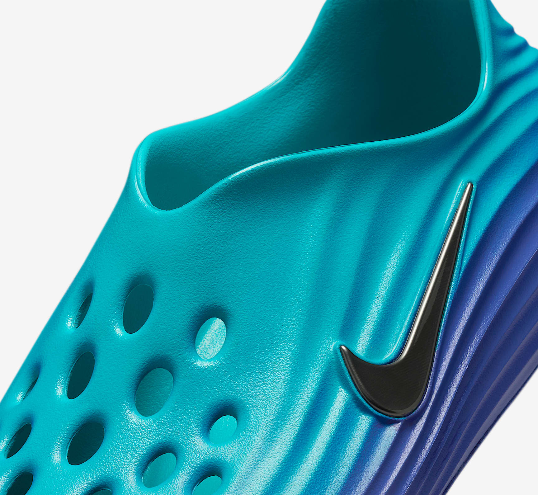 Giay Nike ReactX Rejuven8 'Dusty Cactus' HV5060-301