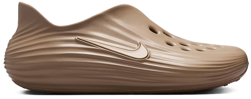 Giay Nike ReactX Rejuven8 'Khaki' HV5060-200