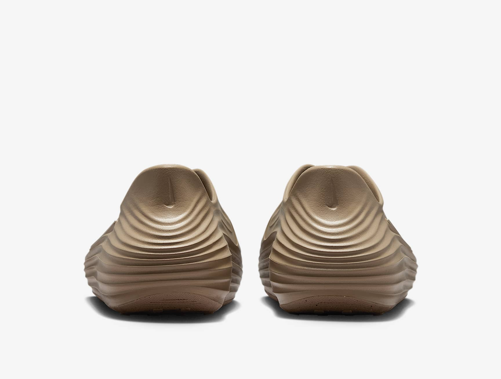 Giay Nike ReactX Rejuven8 GS 'Khaki' IF1746-200