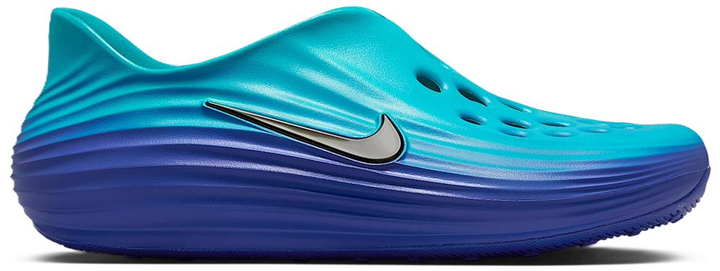 Giay Nike ReactX Rejuven8 'Dusty Cactus' HV5060-301