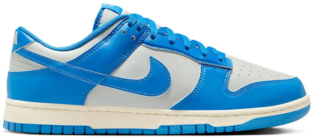 Giay Nike Dunk Low 'Detroit Lions' HF5441-002