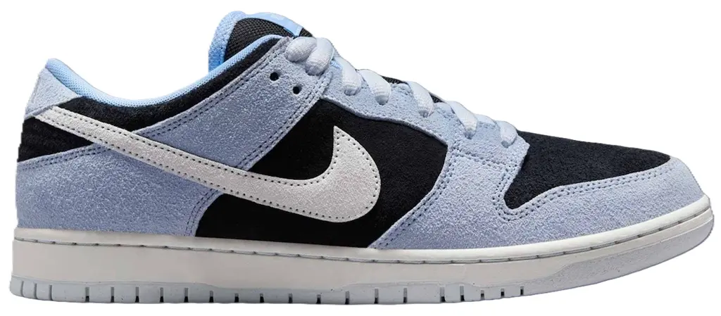 Giay Nike SB Dunk Low 'Aluminum' HF3063-400