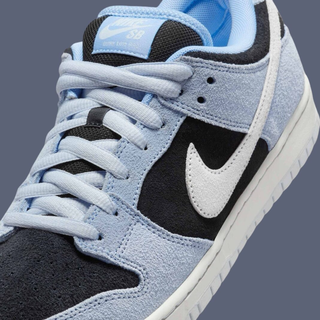 Giay Nike SB Dunk Low 'Aluminum' HF3063-400