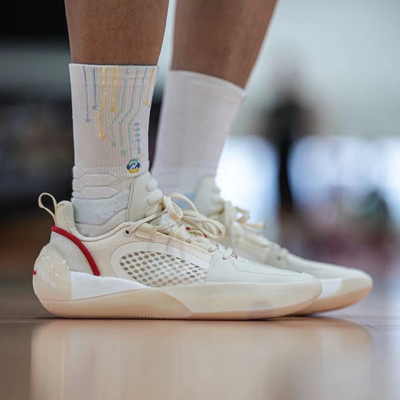 Giay Lining Way Of Wade All City 12 'Encore 305' ABAU029-1