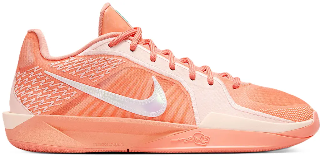 Giay Nike Sabrina 2 'Activate' FQ2174-801