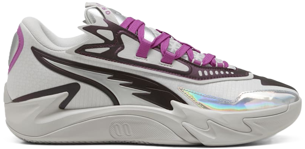 Giay Puma Scoot Zero II 'Sterling' 311351-01