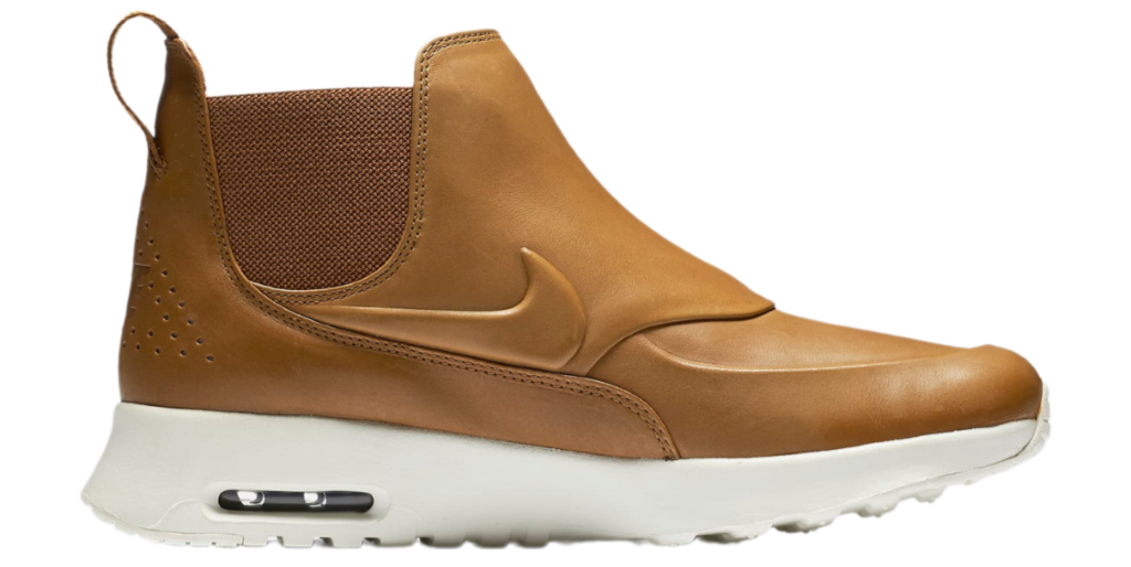 Giay Nike Air Max Thea Mid Wmns 'Ale Brown' 859550-200
