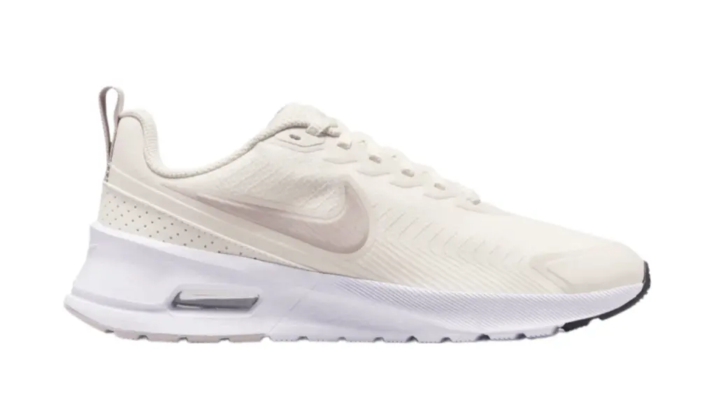 Giay Nike Air Max Nuaxis 'Beige Mauve' HF1233-102
