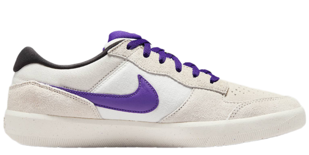 Giay Nike SB Force 58 ‘Phantom Summit White’ DV5477-006