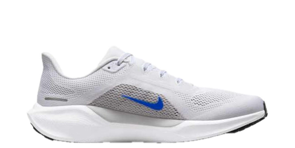 Giay Nike Pegasus 41 "White & Racer Blue" FD2722-110