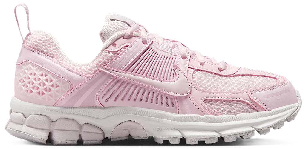 Giay Nike Vomero 5 'Pearl Pink Bleached Lilac' HF6998-600