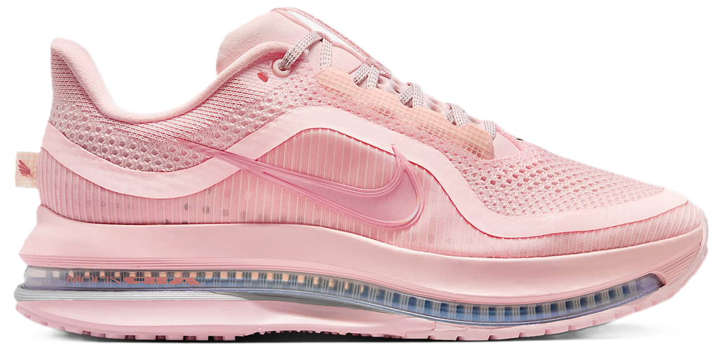 Giay Nike Air Zoom Pegasus Premium 'Atmosphere' HQ2593-601