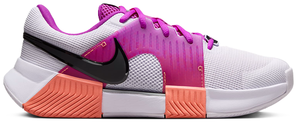 Giay Nike GP Challenge 1 PRM HC NYC 'Tournament Pack' FQ7263-500