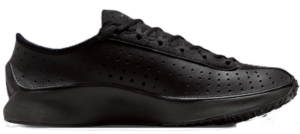 Giay Nike Air Superfly Wmns 'Triple Black' HJ8082-002