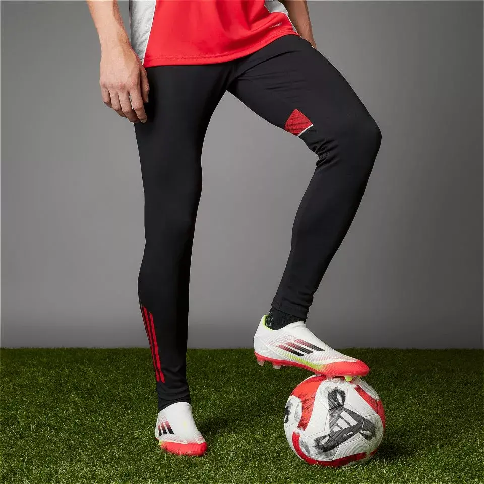 Giay Adidas F50 League Laceless FG/MG 'Solar Pack' IE1239