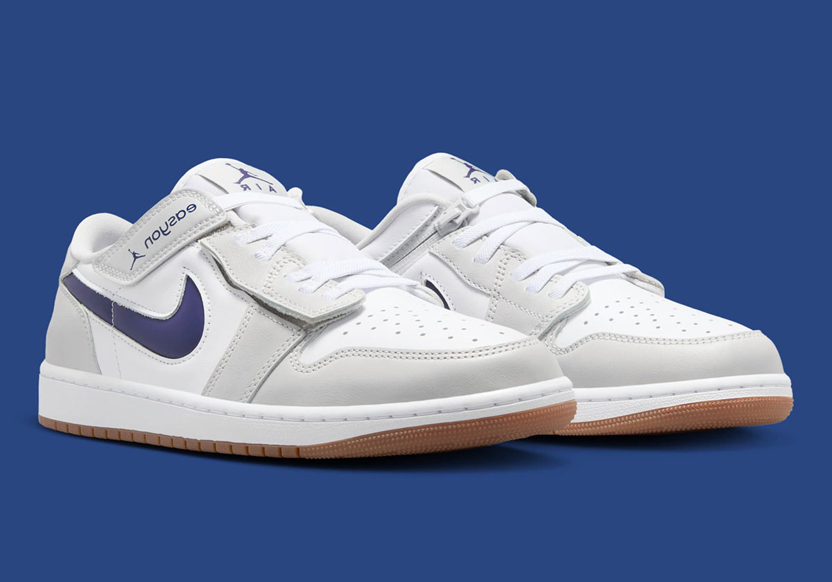 Giay Nike Air Jordan 1 Low EasyOn 'White Neutral' DM1206-146