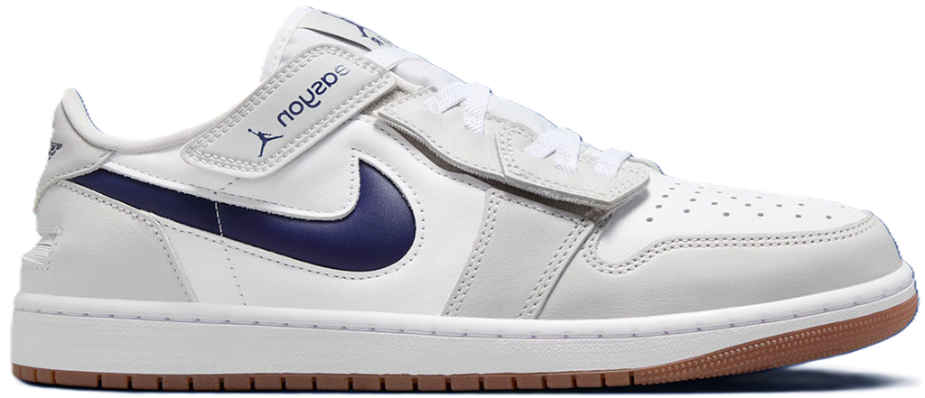 Giay Nike Air Jordan 1 Low EasyOn 'White Neutral' DM1206-146