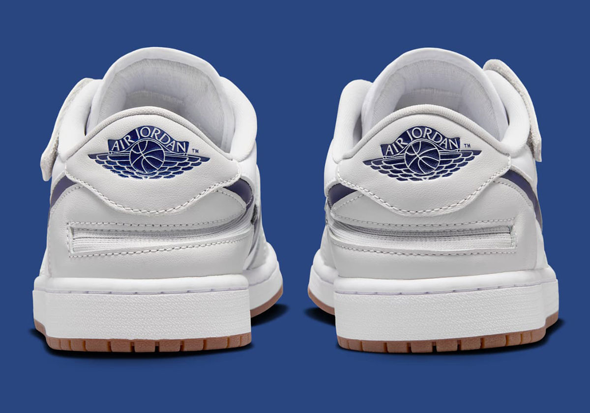 Giay Nike Air Jordan 1 Low EasyOn 'White Neutral' DM1206-146