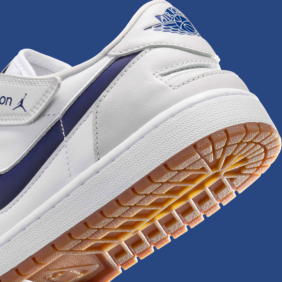 Giay Nike Air Jordan 1 Low EasyOn 'White Neutral' DM1206-146