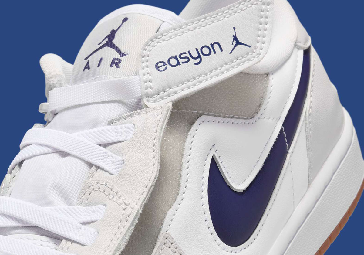 Giay Nike Air Jordan 1 Low EasyOn 'White Neutral' DM1206-146