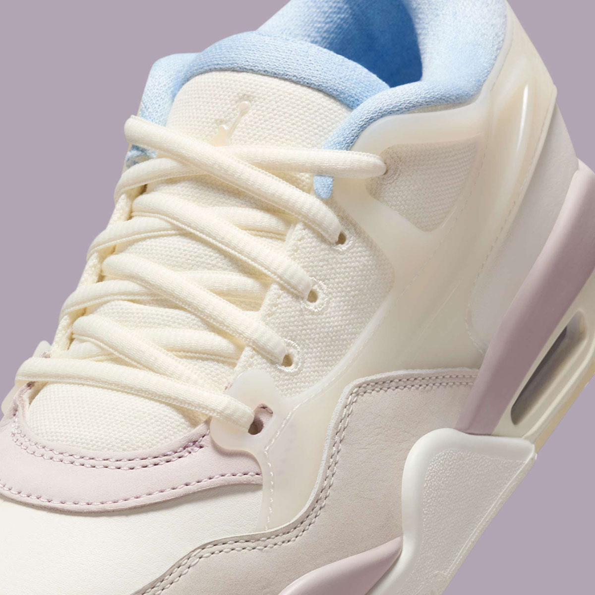 Giay Nike Air Jordan 4 RM GS 'Easter' IB8862-141