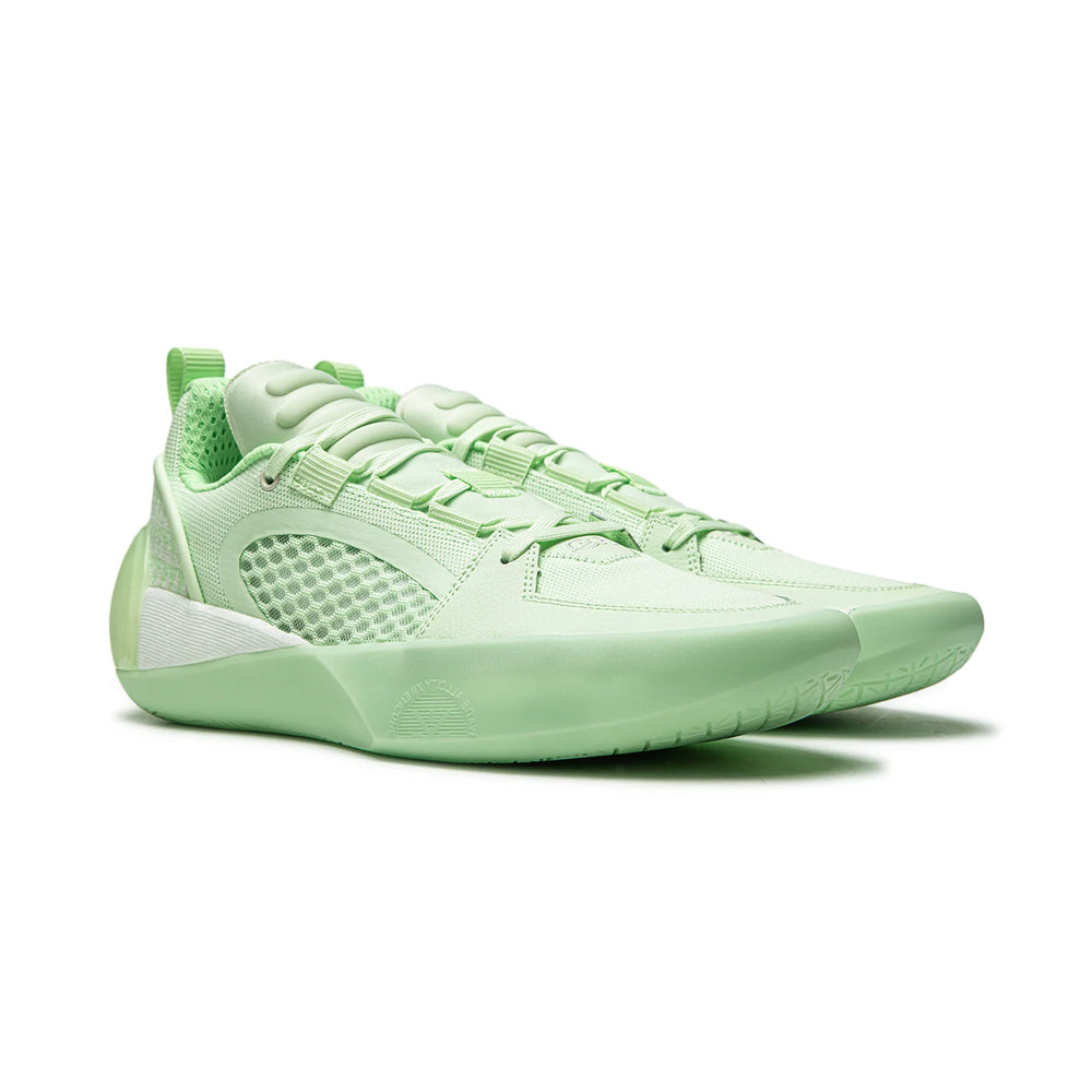 Giay Lining Way Of Wade All City 12 'Encore Avocado' ABAU029-3