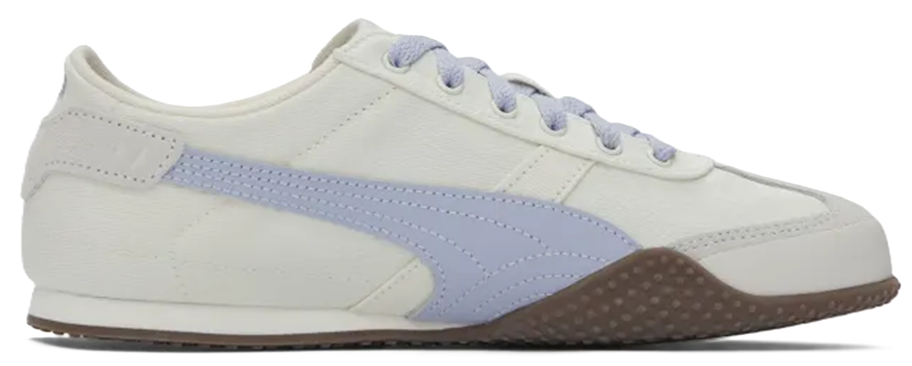 Giay Puma Bella UT 'White Blue' 403492-03