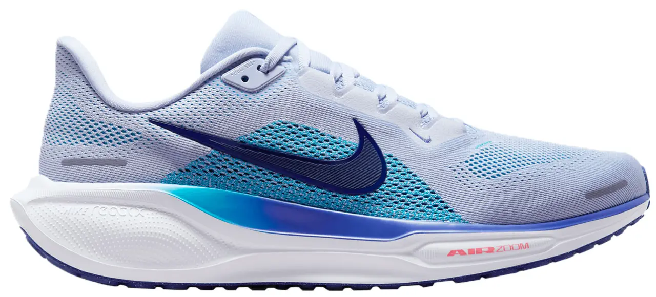 Giày Nike Pegasus 41 ‘Phantom Old Blue’ FD2722-014