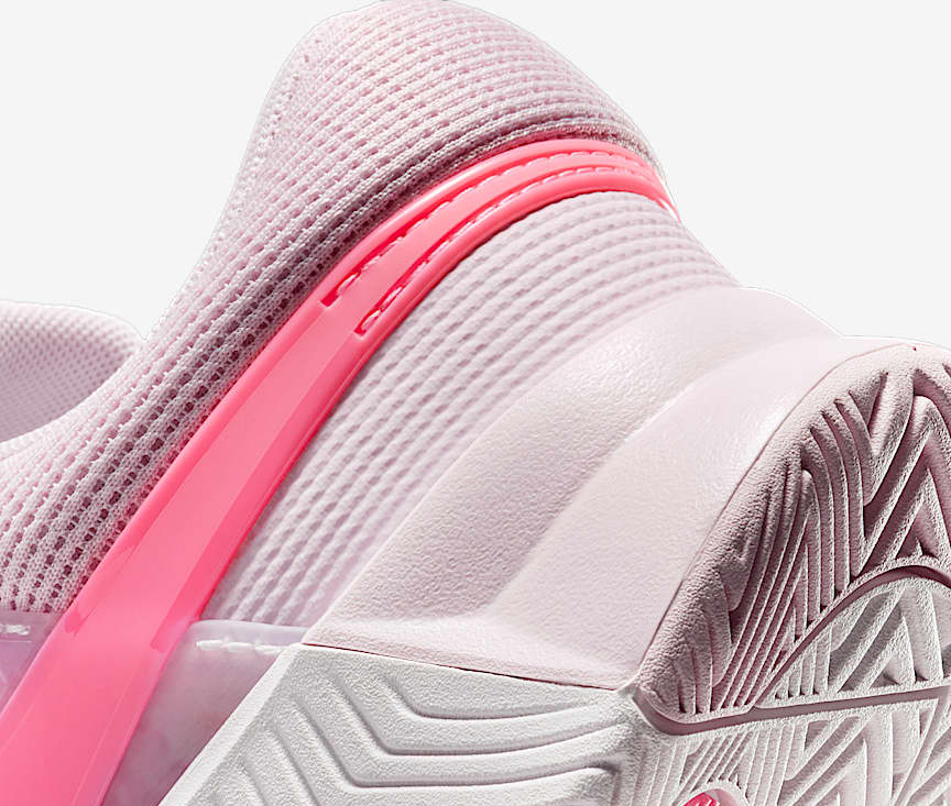 Giay Nike GP Challenge 1 x Naomi Osaka 'Pink Foam' HJ6643-601