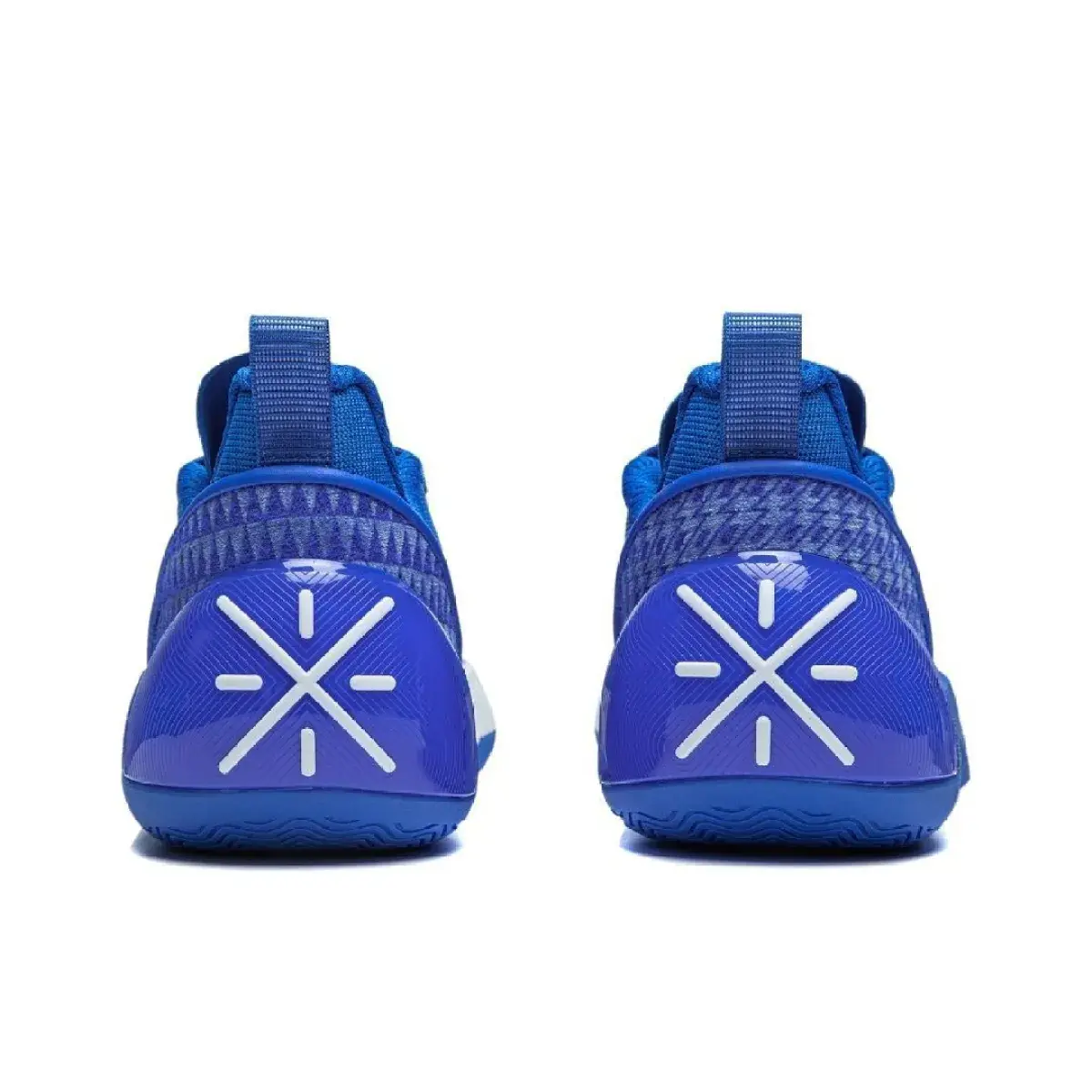 Giay Lining Way Of Wade All City 12 'Encore Game Blue' ABAU029-5