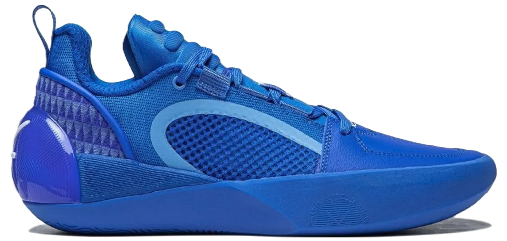 Giay Lining Way Of Wade All City 12 'Encore Game Blue' ABAU029-5