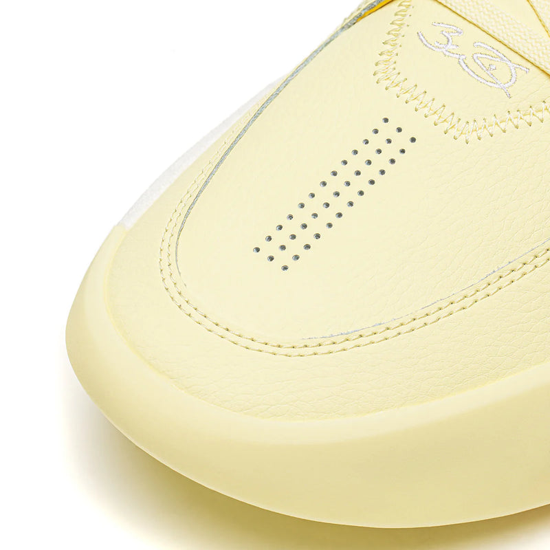Giay Lining Way Of Wade All City 12 Encore 'Lemon' ABAU051-5