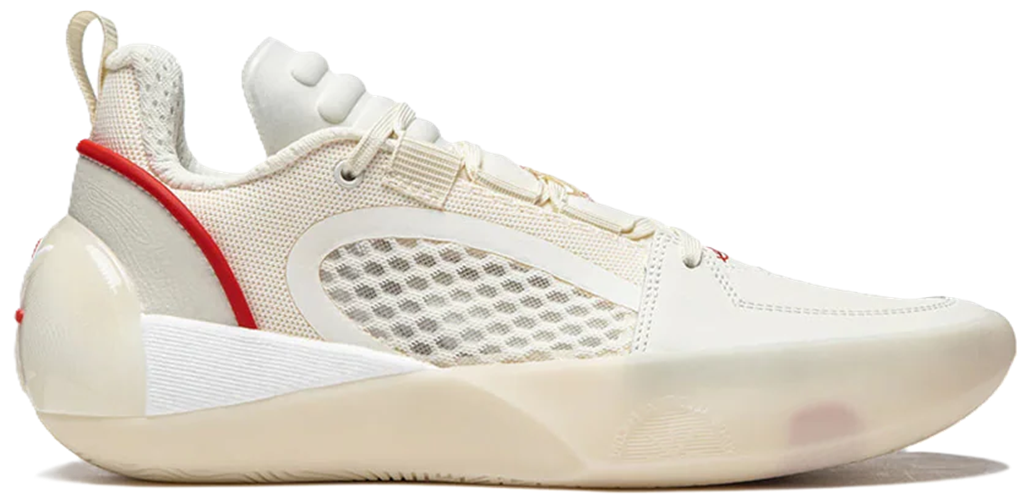 Giay Lining Way Of Wade All City 12 'Encore 305' ABAU029-1