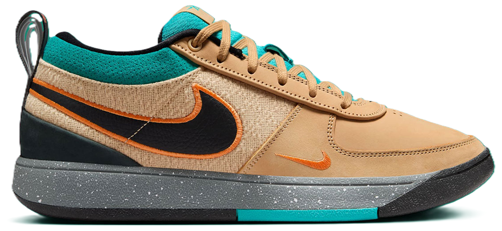 Giay Nike Book 1 'Mowabb' IF2405-200