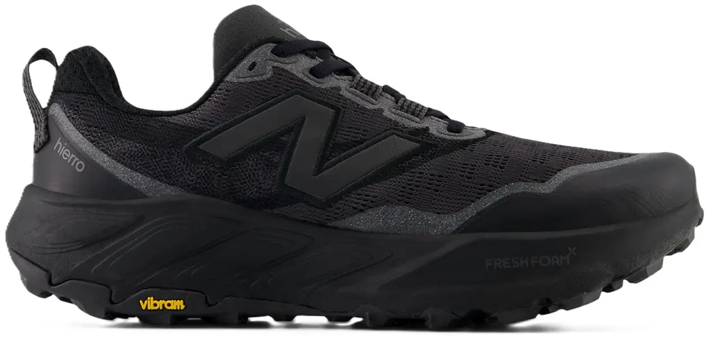 Giay New Balance Fresh Foam X Hierro V9 'Black Cement' MTHIERZ9
