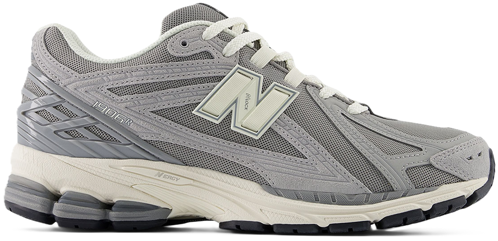 Giay New Balance 1906R 'Raincloud' M1906REJ