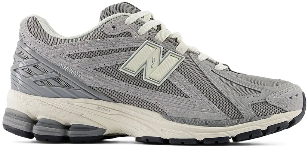 Giay New Balance 1906R 'Raincloud' M1906REJ