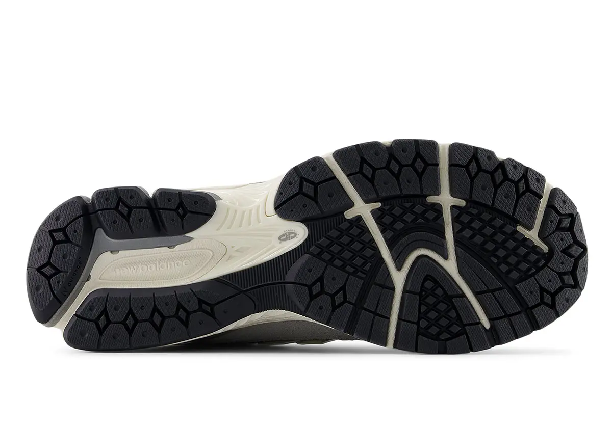 Giay New Balance 1906R 'Raincloud' M1906REJ