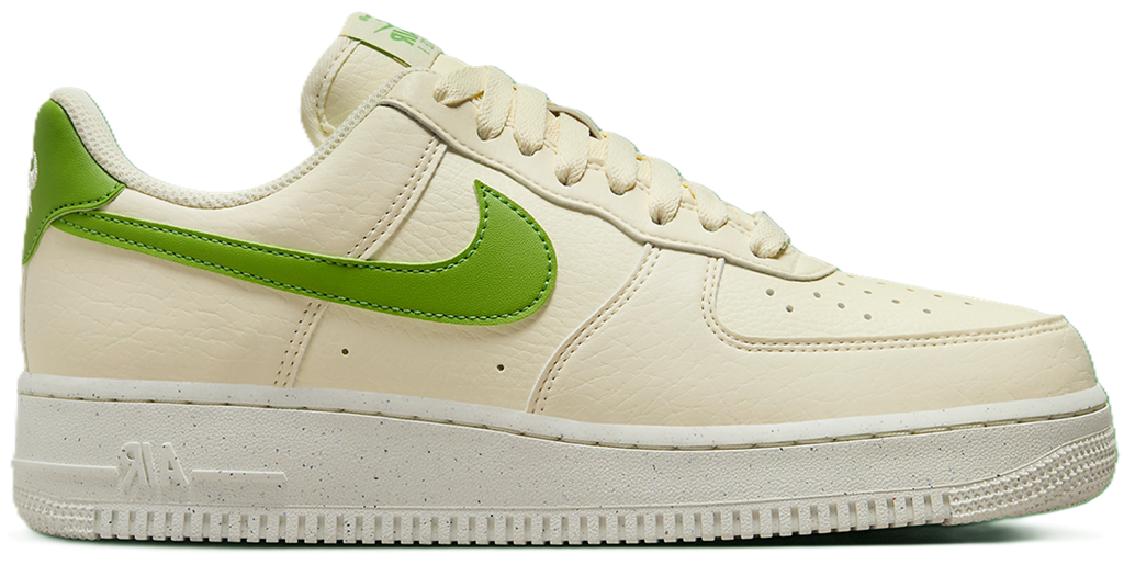 Giay Nike Air Force 1 Low '07 SE 'Coconut Milk' DV3808-102