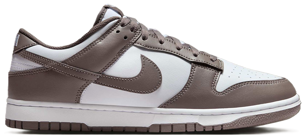 Giay Nike Dunk Low 'Cave Stone' HF5441-111