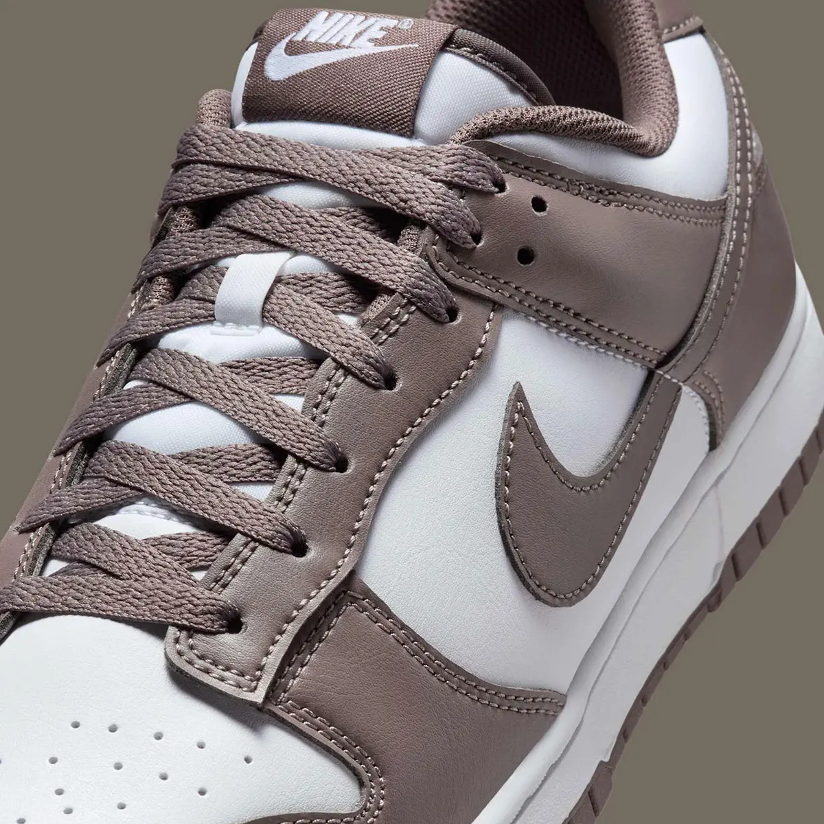 Giay Nike Dunk Low 'Cave Stone' HF5441-111