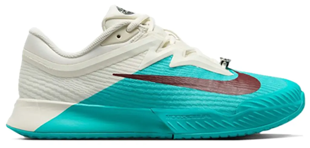 Giay Nike Court Vapor Pro 3 'Cactus Green' HJ6641-300