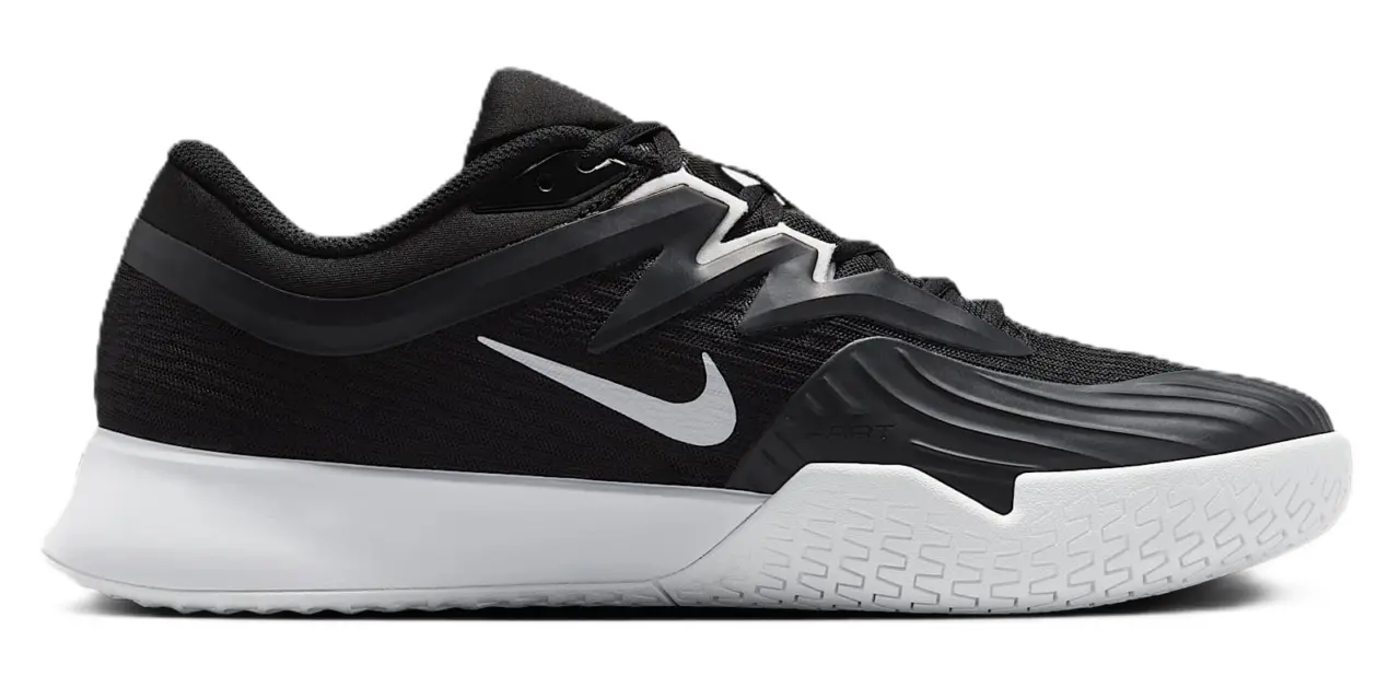 Giay Nike Vapor Pro 3 HC 'Black White' FZ2161-002